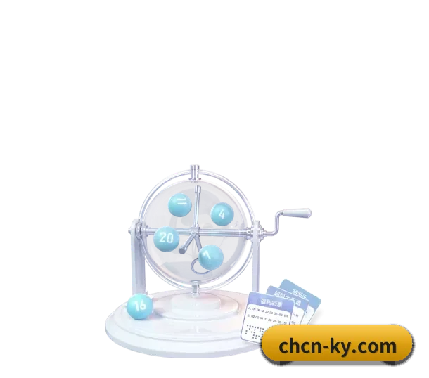 品牌诞生